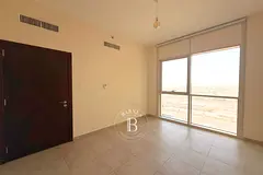 Best Value 2 Bedroom | Vacant Now