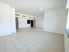 Luxury Unit + Maid |Near Metro | Burj Khalifa View