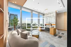 Prestige Office | Spacious | Prime Location