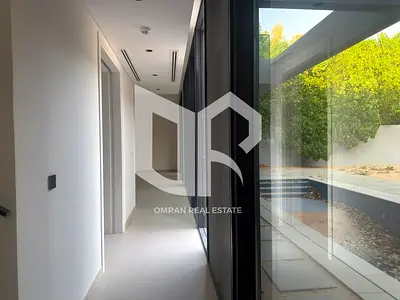 🔥🏡 فرصة العمر لامتلاك فيلا جديدة وفاخرة في مرحلة سنديان! ✨ مساحة استثنائية، فخامة لا تُضاهى، وبيت أحلامك بانتظارك!