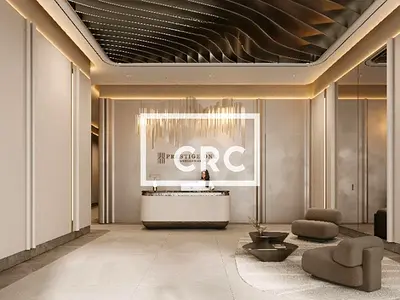 Sanctuary by Prestige One | Premium Office Space