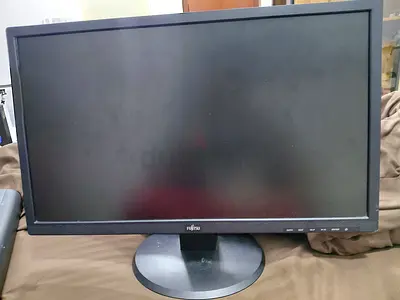عجمان