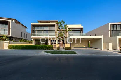 Brand New | Big Garden | Lowest Price