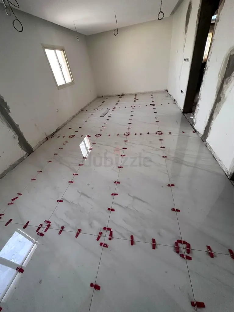 DPV_View_Image_1