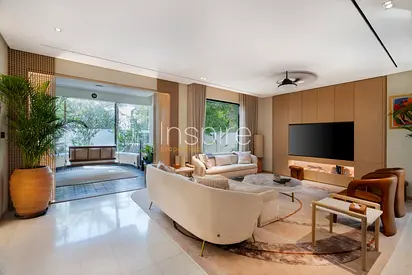 BEST VASTU | HIGH-END UPGRADES | HUGE PLOT | PRIME LOCATION