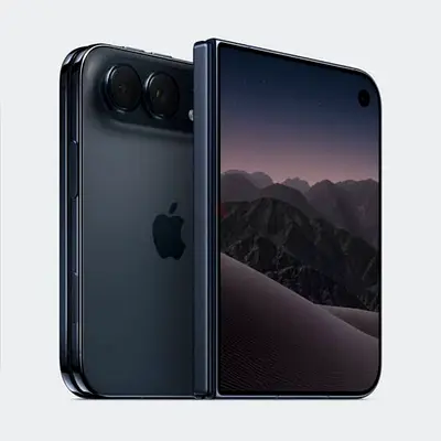 Apple Iphone DUO Night Sky 256GB 12,500/- AED only