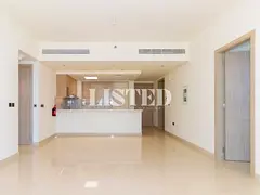 2BR +maids | Top Tier Finishings | Spacious Unfurnished