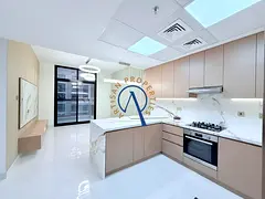 BRANDNEW 2BR-MAID | MULTIPLE CHEQUES | ENQUIRE NOW