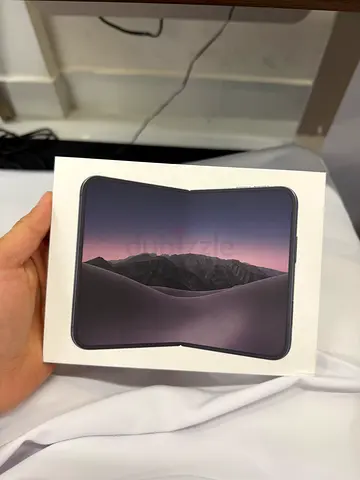 Apple iPhone Duo 256gb night sky