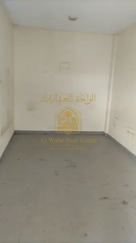عرض مميز | 3,700 درهم للغرفة | سكن عمال بسعة 8 أشخاص | الصجعة، الشارقة