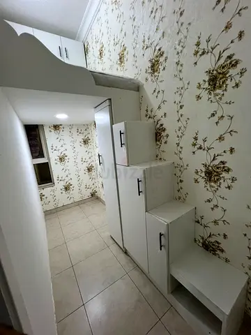 Loft Partition | Brand New Apartment | Near Mall Of the Emirates