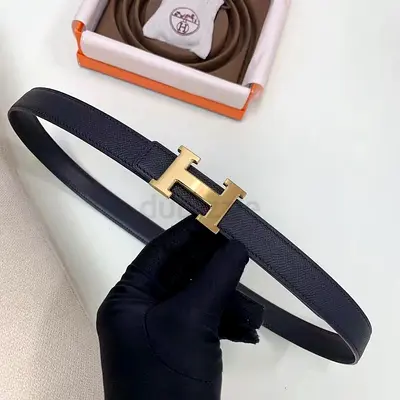 Belt Hermes