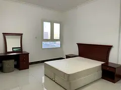 Master Studio Room available for Indian family and executive
