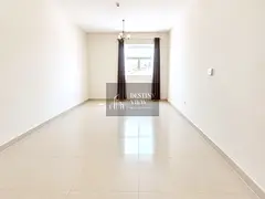 🏡 SPACIOUS 1 BHK APARTMENT FOR RENT | CINEMA ROAD, KHORFAKKAN