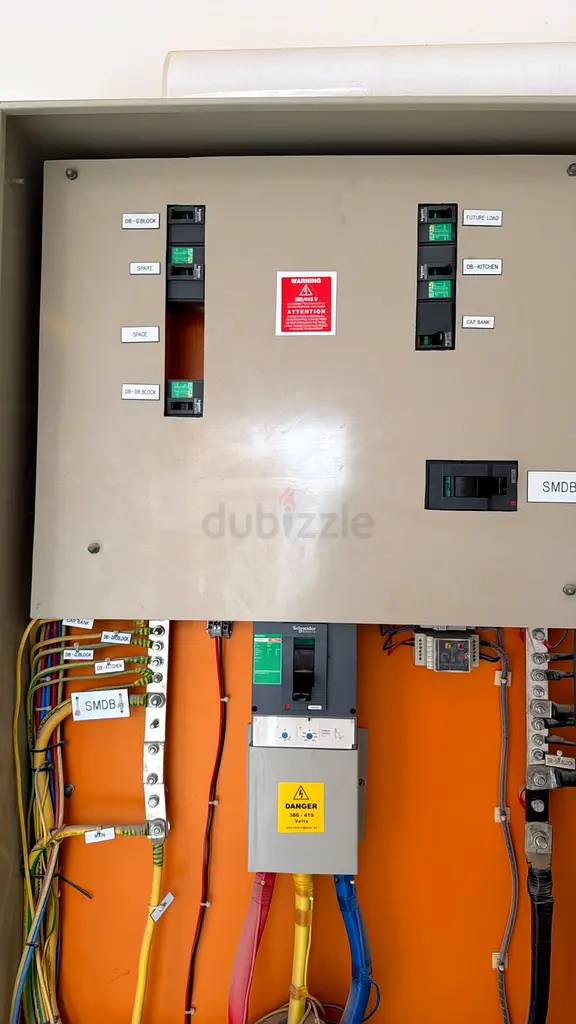 DPV_View_Image_2