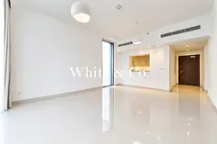High Floor | VOT | Large Bright Layout