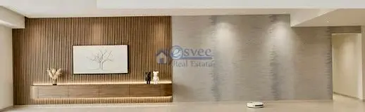 Vacant UNIT !!!! 1BR Apartment | Jade Residence DSO | Balcony & City Views