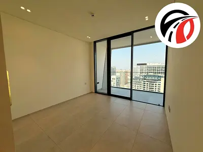 Lavish Bedroom Apartment || Marina & City View | Balcony || KitchenAppliances