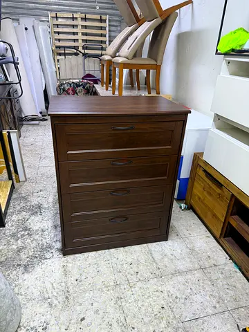 IKEA Chest of Drawers for Sale.