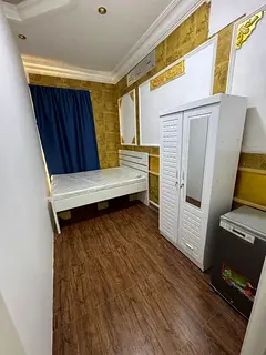 Couples Partition Muteena (NO BROKER FEES)