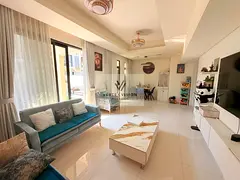 Vaastu Compliant | Family Comfort | Steps from the Park