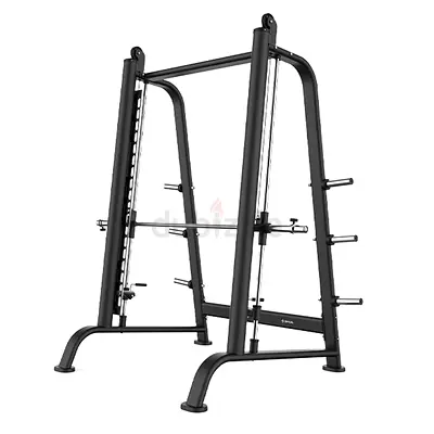 Shua 68 Series Smith Press (7 Year Warranty)