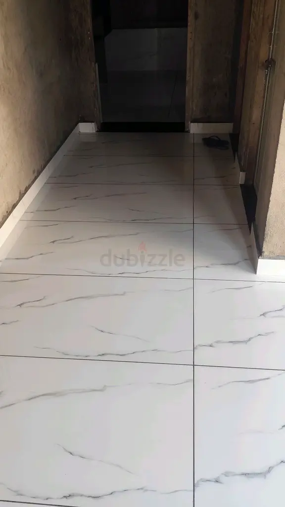 DPV_View_Image_0