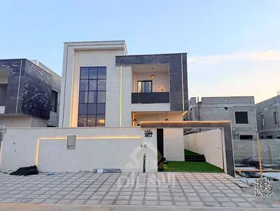 المالك مباشر_قابل للتفاوض _تملك حر_موقع مميز Negotiable-freehold-prime location_Direct Owner
