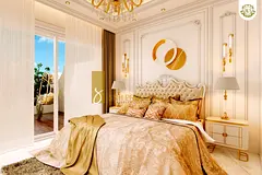 1 BR + STUDY | BELOW OP | INVESTOR DEAL