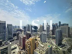 Fitted & Unfurnished / Ready / Vastu