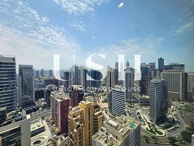 Fitted & Unfurnished / Ready / Vastu