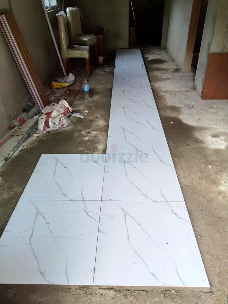 DPV_View_Image_1