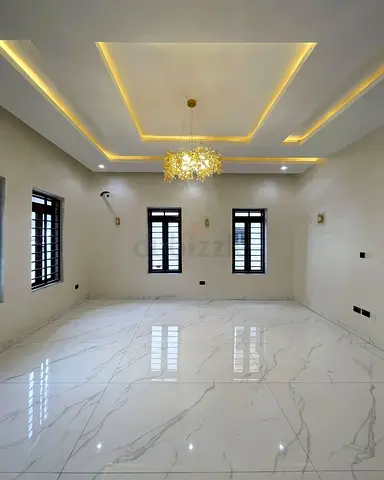POP False Ceiling Professionals in Dubai