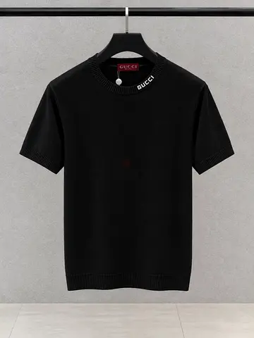 Gucci T-shirt for men