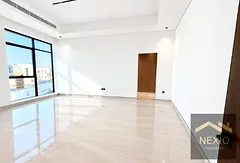 Luxury Villa | Exceptional Design | Brand New
