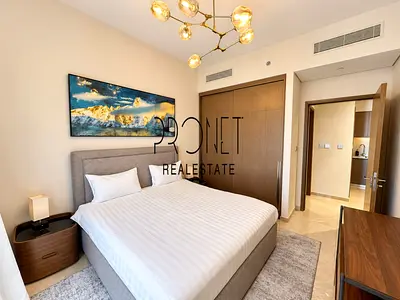 Multiple Options | Bulk Deal Available | Mid-Floor
