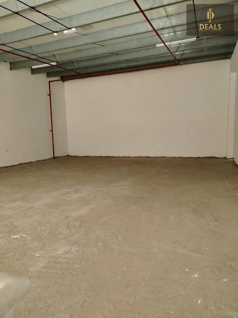 gallery-image