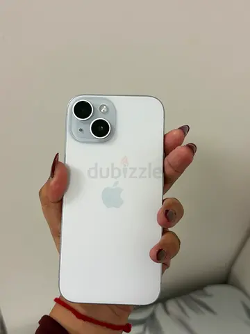 iPhone 15, for sale
