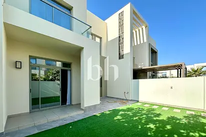 Available December | Close To Pool | Landscaped