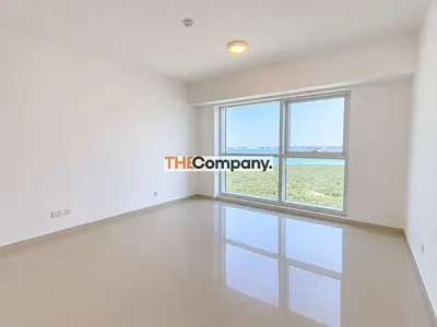 Move-In Ready | Marina Bay | Prime Location