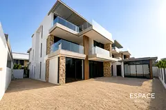 Retreat | Alaya North | Vastu | Type A