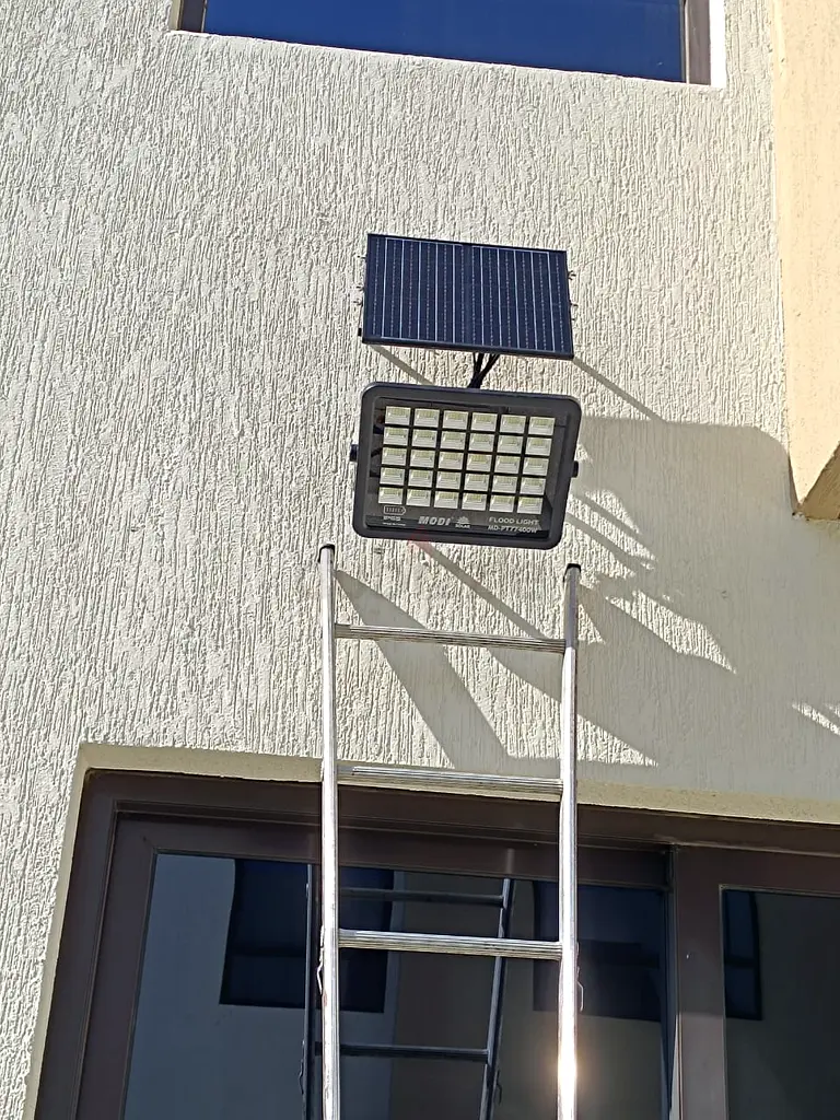 DPV_View_Image_1