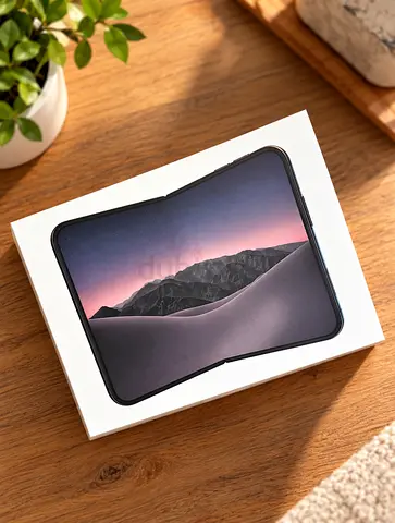 Iphone duo 256gb night sky