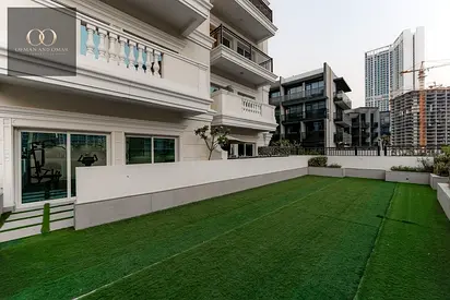 Affordable Studio for Sale | AED 622,590 | Dubai Investment Opportunity