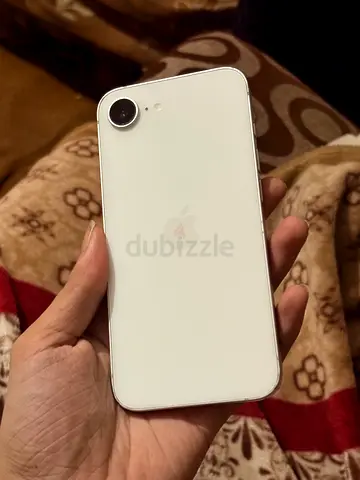 Iphone 16e
