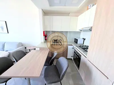 FULLY FURNISHED || SPACIOUS 1BR APARTMENT || MULTIPLE UNITS