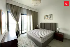 Spacious | Prime Location | Fully Furnished