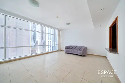 Read to Move | Lowest Price | Exclusive