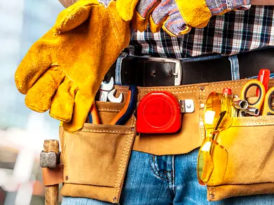 Electrical services Company Home, Villas, Appartment, Warehouse, Electrician Services Company