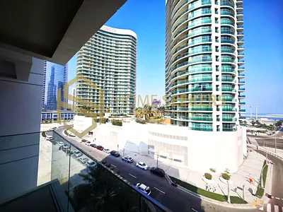 Luxury community | Great Investment l | High ROI